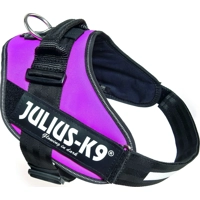 Julius K9 IDC Powertuig Maat 2 Roze