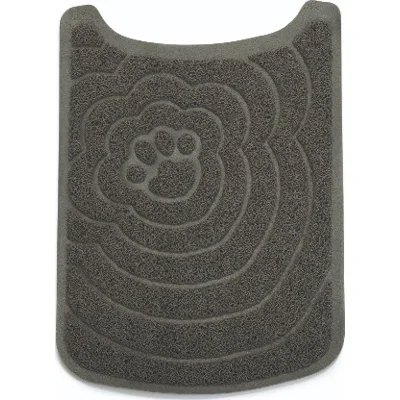 Kattenbakmat Nestor 47x40x1cm