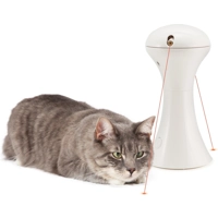Petsafe multi-laser