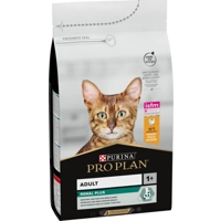 Purina Pro Plan Cat Original Adult 1+ 1,5kg Kip