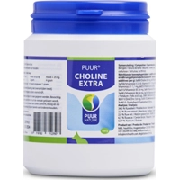 product name