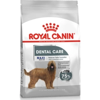 Royal Canin Dental Care Maxi hondenvoer 9kg