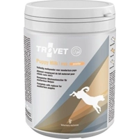 Trovet Puppy Milk PMR 400gr