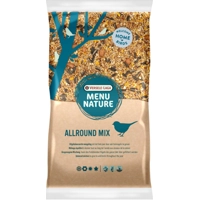 Vogelvoer - Nature Allround Mix 2.5 kg