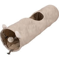 Speeltunnel Cozette voor de kat Per stuk
