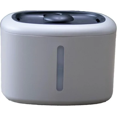 Boon Drinkfontein Aquabella Cappuccino 2,5 Liter