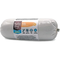 HobbyFirst Canex High Protein Roll Kip 400 gr