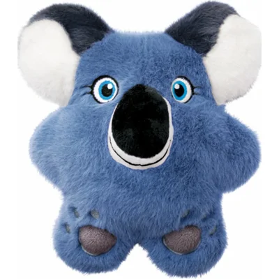 Kong Snuzzles Koala M