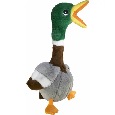 Kong Shakers Honkers Eend S