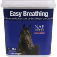 NAF Easy Breathing Poeder