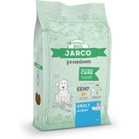 Jarco Medium Adult Eend 2kg product name