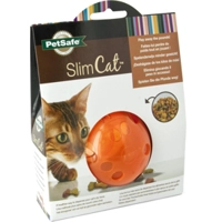 Petsafe Slimcat Multivet