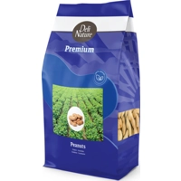 Deli Nature Doppinda's 1,6 kg