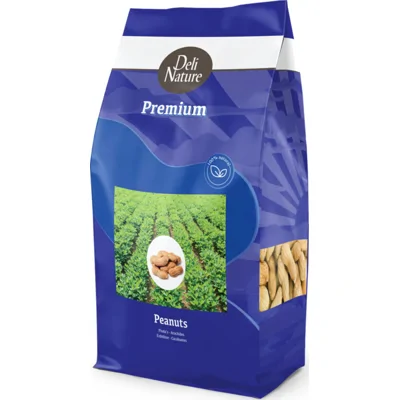 Deli Nature Doppinda's 1,6 kg