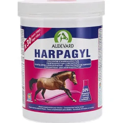 Audevard Harpagyl - 900 g