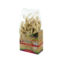 Esve Natuur Tarwe Aren - 3 x 90 g