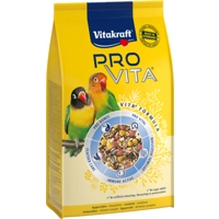 Vitakraft Pro Vita Agapornis - 750 g