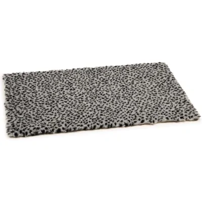 Beeztees Eco Vetbed Lox 109x69