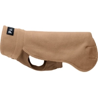 Paikka Seawool Shirt - Bruin - 35