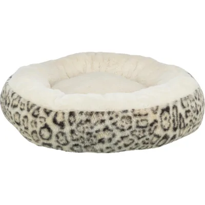 Trixie Mand Leo - Crème - 50 cm