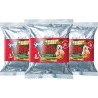 product name
