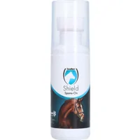 Excellent Shield Spons-On - 75 ml