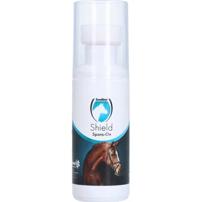 Excellent Shield Spons-On - 75 ml