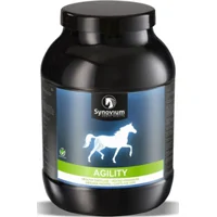 Synovium Agility - 1 kg Synovium Agility - 1 kg