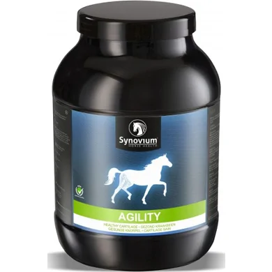 Synovium Agility - 1 kg