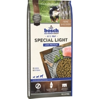 Bosch Special Light Hond 12,5 kg