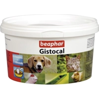Beaphar Gistocal 500gr