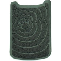 Kattenbakmat Nestor Jumbo 56x40cm