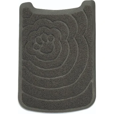 Kattenbakmat Nestor Jumbo 56x40cm