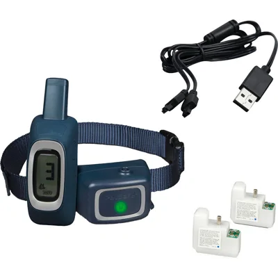 Petsafe spraytrainer met afstandsbediening