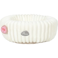 Zolux kattenmand naomi cuddle wit 42x42x17,5 cm
