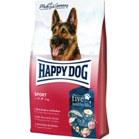 Happy Dog Fit & Vital Sport hondenvoer 14 kg