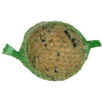 Mezenbol/Vetbol voor vogels 2 x 25 stuks product name