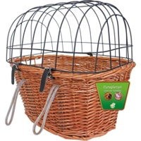 Boon Fietsmand Riet product name