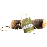 Chewies Kauwstaaf Olijfhout l
