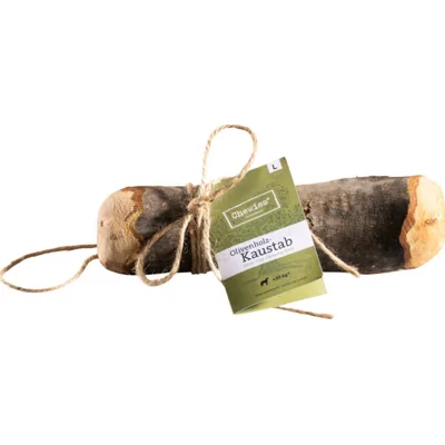 Chewies Kauwstaaf Olijfhout l