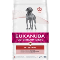 Eukanuba Veterinary Diets Intestinal Hondenvoer 5 kg