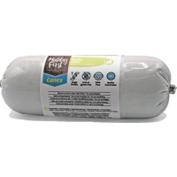 HobbyFirst Canex High Protein Roll Konijn 400 gr