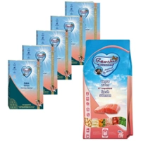 Renske Hondenvoer Zalm Pakket product name