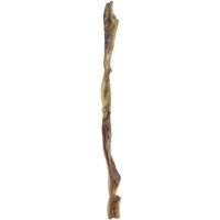 Voskes Kophuid 70 cm