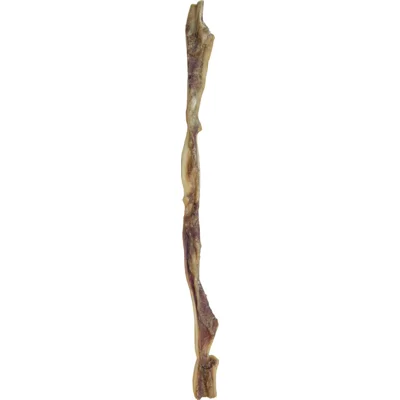Voskes Kophuid 70 cm
