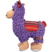 Kong Sherps Lama M