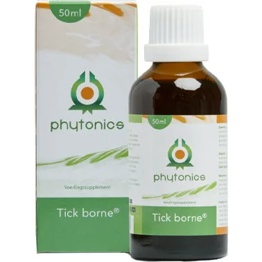 Phytonics All Sept
