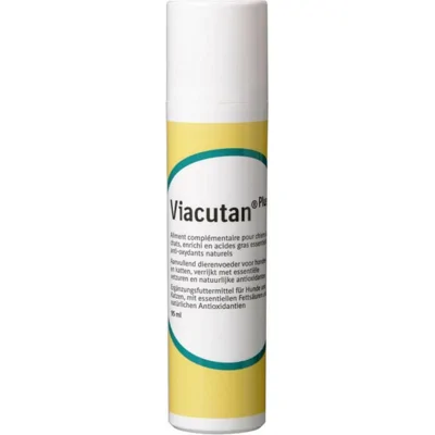 Viacutan-plus Viacutan Plus Multidoser 95 ml