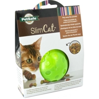 Petsafe Slimcat Multivet