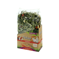 Esve Natuur Tuin Mix - 135 g